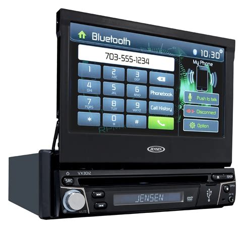 cheap single din  touch screen find single din  touch screen deals    alibabacom