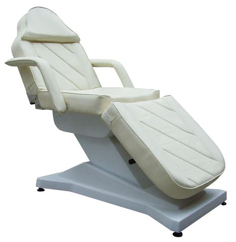 pin on massage table facial beauty bed spa equipment
