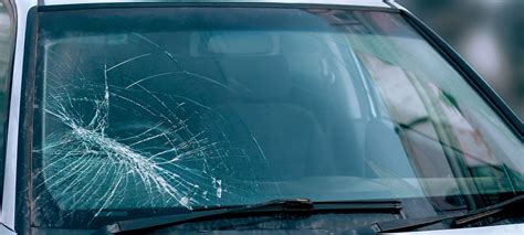 windscreen repair competitive windscreens