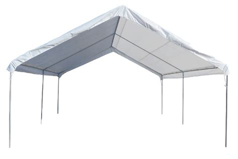 canopy rental