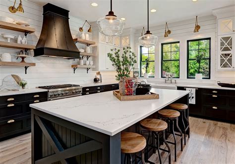 kitchen island decorating accessories