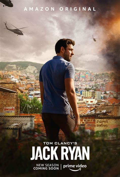 check   action packed trailer  tom clancys jack ryan season