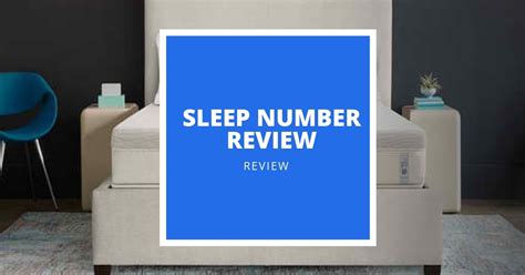 top sleep number mattresses reviewed  update