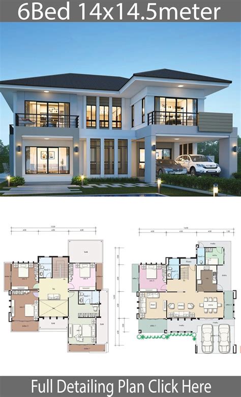 house design plan xm   bedrooms home design  plansearch homedesign ev zemin