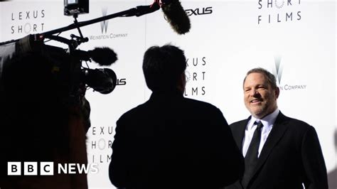 harvey weinstein bbc two plans definitive documentary on sex scandal