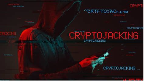 Cryptojacking Surge A Whopping 629 In Q1 2018 Mcafee Report Tech