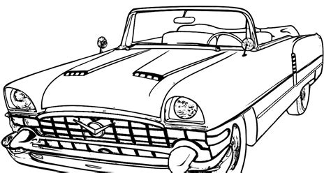 coloring pages  cars  adults coloring walls