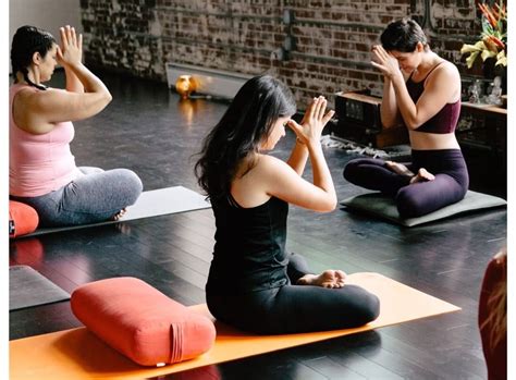 yoga  relaxation yoga adviceorg