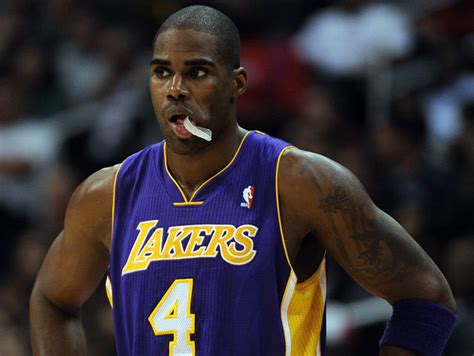 antawn jamison clippers closing    year deal