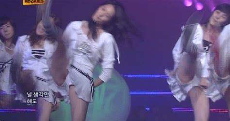 Sexy Idol Korea Snsd Yoona Sexy And Cute