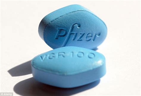 viagra pill for women that costs £12 and also helps you slim drug