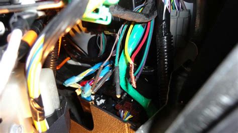 ford upfitter switch wiring diagram kimlabenicio