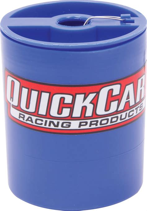 quickcar   quickcar safety wire summit racing