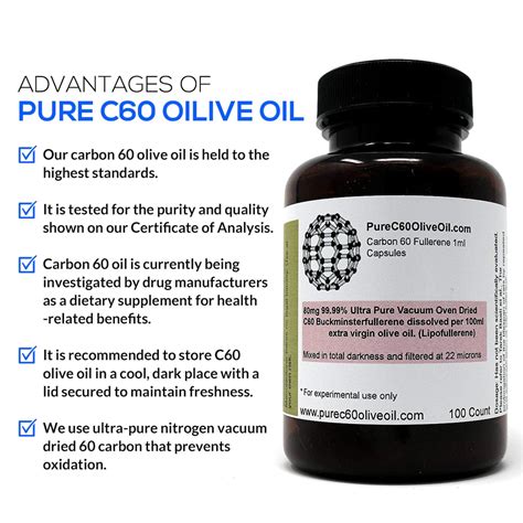organic  olive oil capsules pills ml   solvent  etsy