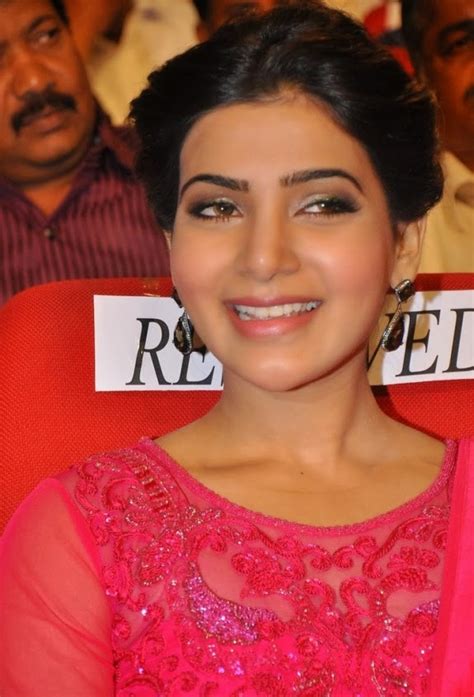tamil actors unseen photoshoot stills actress samantha latest cute images