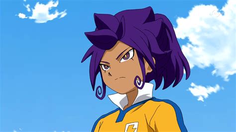 tsurugi kyousuke best inazuma eleven wiki fandom