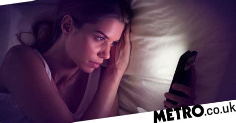 artificial intelligence wants to solve our insomnia