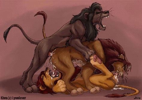lion king flash yiff me sorted by position luscious