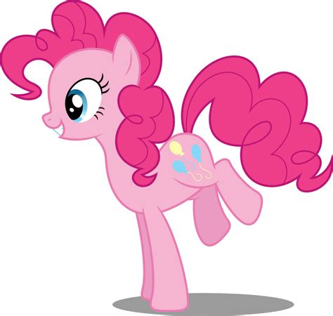 pinkie pie   pony friendship  magic roleplay wikia fandom powered  wikia