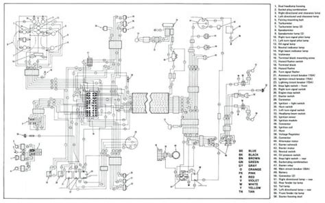 harley evo engine parts diagram