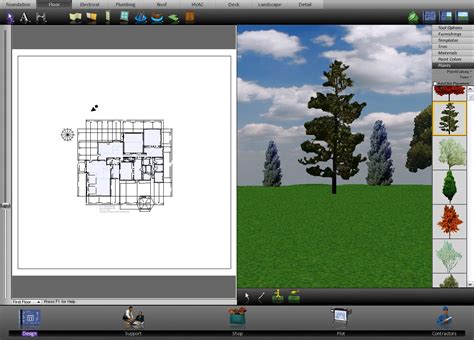 studio     landscape design software