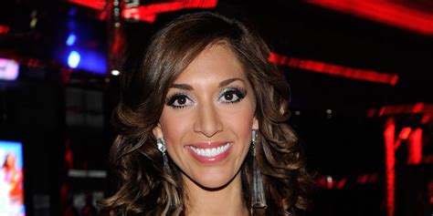 farrah abraham s porn video payday was about 10 000 not 1 million