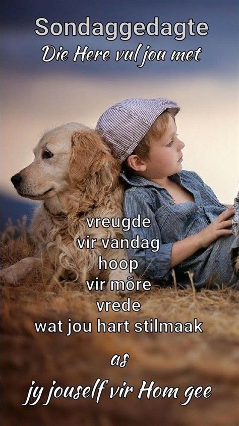pin  marian van zyl  special quotes goeie  good morning  afrikaans
