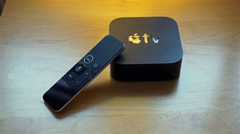 apple tv   apple tv hd prices specs  features compared gigarefurb refurbished laptops