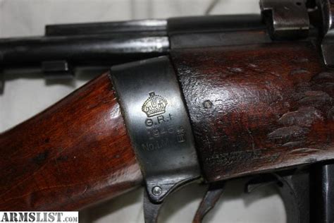 british enfield rifle serial numbers applicationssupport