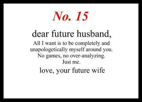 1000 images about to my future husband on pinterest love notes pinky swear and vows