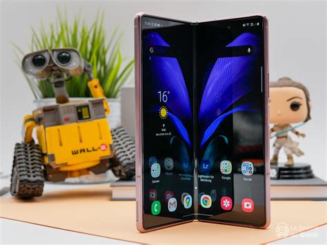 Jual Box Samsung Galaxy S9 Plus FULL SET di lapak