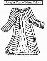 Slavery Coat Getdrawings Coloringhome sketch template