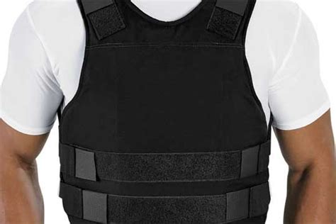 wtfnews bulletproof vest game turns tragic  unbothered