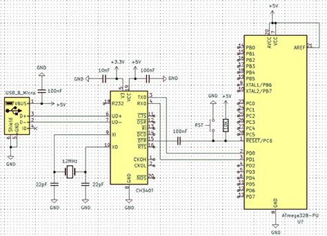 ch ic pinout datasheet equivalent circuit  specs