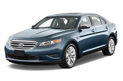 ford taurus prices reviews   motortrend
