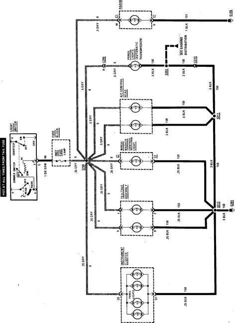 chevy silverado headlight switch wiring diagram chevy truck wiring diagram pictures