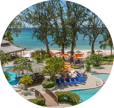 5 Reasons To Visit Barbados In Winter Wanderlust