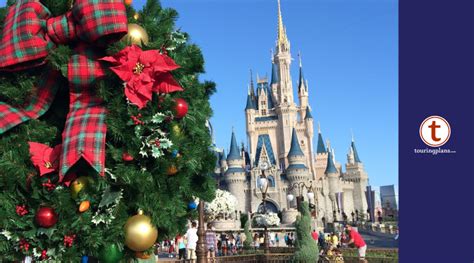 reasons  visit walt disney world  november touringplanscom blog