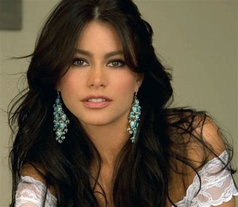 Sofia Vergara Colombian Actress Global Buzz Usa 67398 Hot Sex Picture