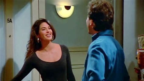 actresses who played jerry s girlfriends on seinfeld