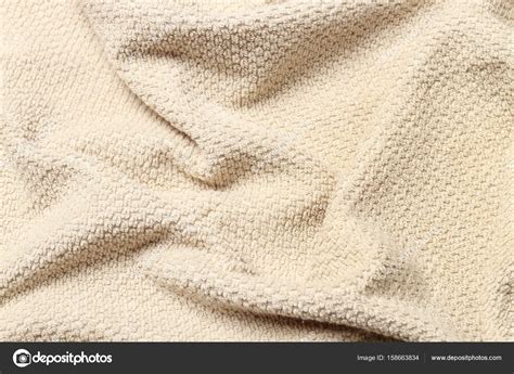 soft towel fabric stock photo  agneskantaruk