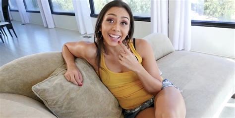 Teens Love Anal The Anal Expert Lilly Hall Porno