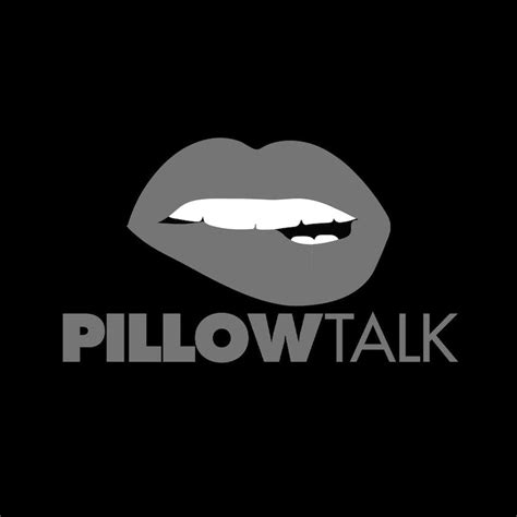 Pillow Talk Adriana Chechik Twitchcon Tell All On Stitcher