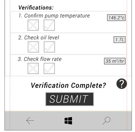 xaml xamarin forms list view stack overflow