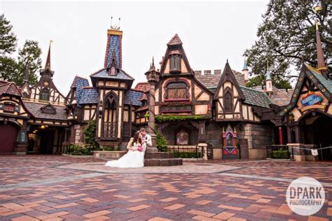 disneyland wedding pictures celebrity destination oc la worldwide