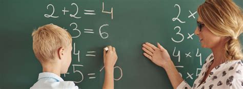 grundschullehrer   gelingt der quereinstieg