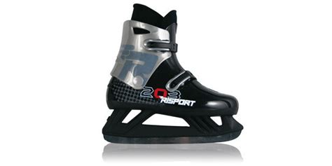 risport ice hockey boots