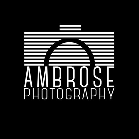 ambrose photography