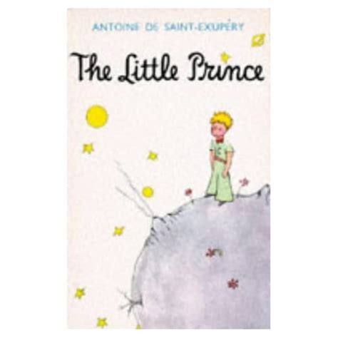 the little prince uk antoine de saint exupery katherine