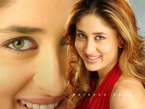 kareena kapoor hd wallpapers ~ wall pc